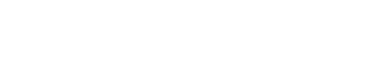活動已結束，感謝各位玩家的參與。